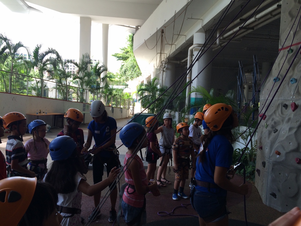 Village Camps International Summer Camp VDC Singapore 2017-07-28 https://www.villagecamps.com/journals_admin/images/1678-1184-IMG_4613 (1024x768).jpg